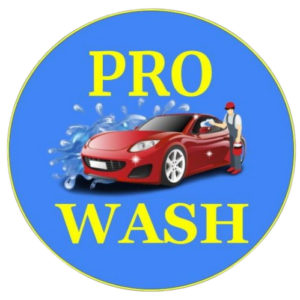 PRO-WASH автомойка Каменское - Днепродзержинск