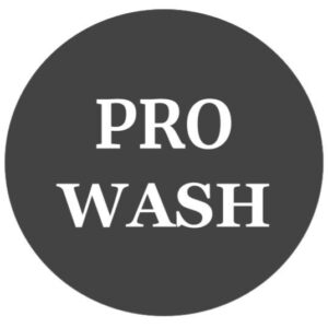 АВТОМОЙКА prowash