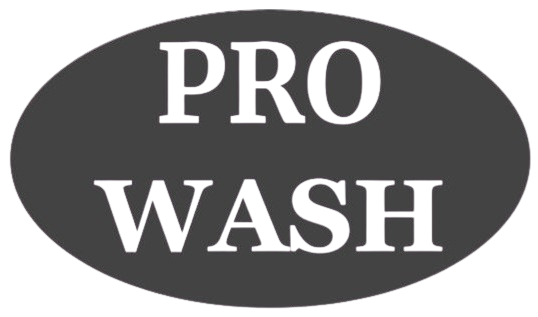 PRO-WASH Автомойка