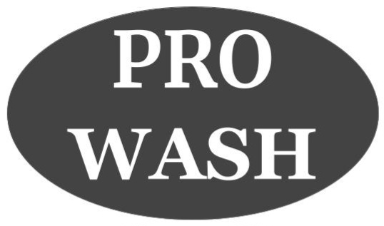 PRO-WASH Автомойка Каменское
